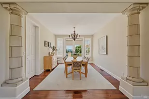 5 Silverstone Ct, Napa, CA 94558 - Photo 18