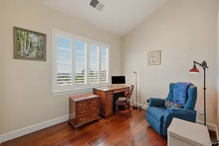 5 Silverstone Ct, Napa, CA 94558 - Photo 22
