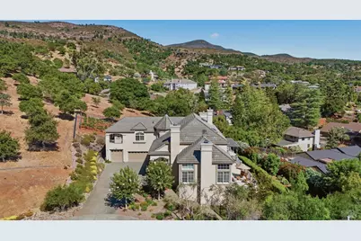 5 Silverstone Court, Napa, CA 94558 - Photo 20