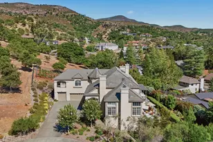 5 Silverstone Ct, Napa, CA 94558 - Photo 20