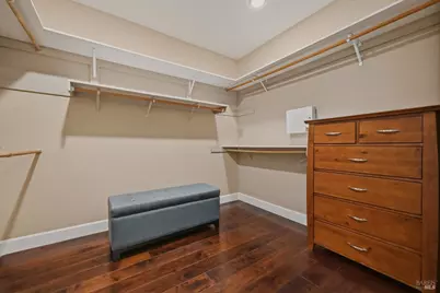 5 Silverstone Court, Napa, CA 94558 - Photo 68