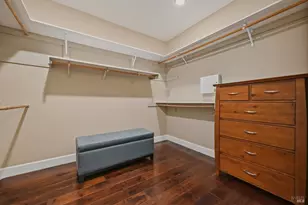 5 Silverstone Ct, Napa, CA 94558 - Photo 68