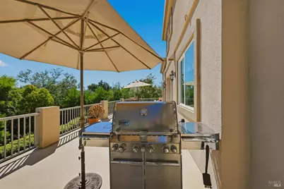 5 Silverstone Court, Napa, CA 94558 - Photo 32