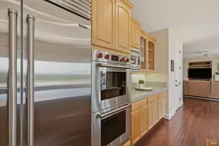 5 Silverstone Ct, Napa, CA 94558 - Photo 40