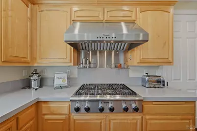 5 Silverstone Court, Napa, CA 94558 - Photo 38