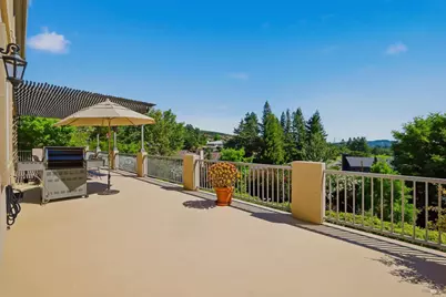 5 Silverstone Court, Napa, CA 94558 - Photo 34