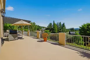 5 Silverstone Ct, Napa, CA 94558 - Photo 34