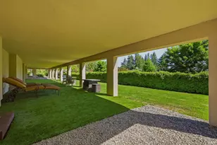 5 Silverstone Ct, Napa, CA 94558 - Photo 70