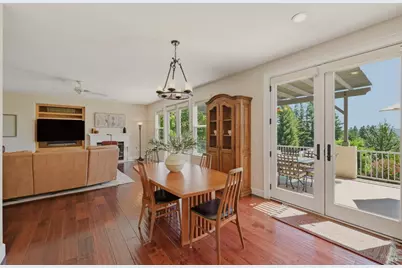 5 Silverstone Court, Napa, CA 94558 - Photo 42