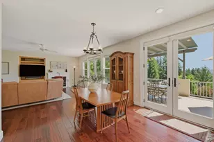 5 Silverstone Ct, Napa, CA 94558 - Photo 42