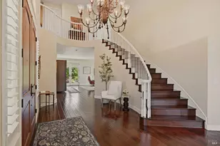 5 Silverstone Ct, Napa, CA 94558 - Photo 8
