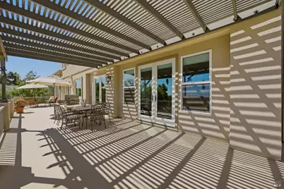 5 Silverstone Court, Napa, CA 94558 - Photo 30