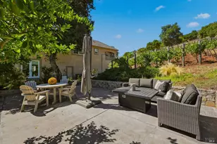 5 Silverstone Ct, Napa, CA 94558 - Photo 28