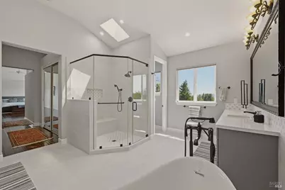 5 Silverstone Court, Napa, CA 94558 - Photo 56