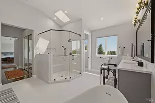 5 Silverstone Ct, Napa, CA 94558 - Photo 56