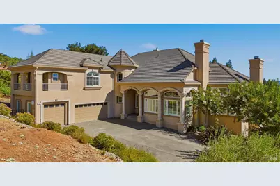 5 Silverstone Court, Napa, CA 94558 - Photo 74