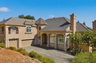 5 Silverstone Ct, Napa, CA 94558 - Photo 74