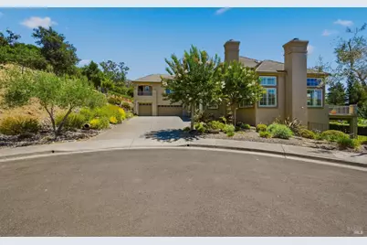 5 Silverstone Court, Napa, CA 94558 - Photo 6