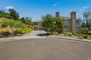 5 Silverstone Ct, Napa, CA 94558 - Photo 6