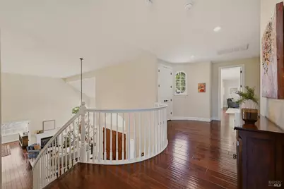 5 Silverstone Court, Napa, CA 94558 - Photo 24