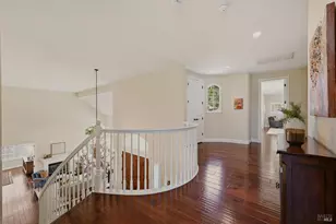 5 Silverstone Ct, Napa, CA 94558 - Photo 24