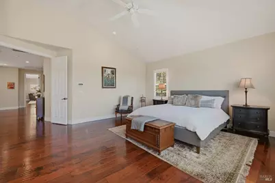 5 Silverstone Court, Napa, CA 94558 - Photo 50