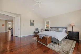 5 Silverstone Ct, Napa, CA 94558 - Photo 50