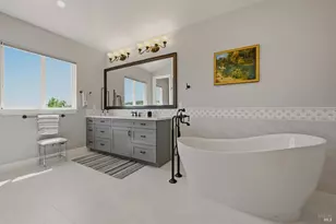 5 Silverstone Ct, Napa, CA 94558 - Photo 54