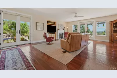 5 Silverstone Court, Napa, CA 94558 - Photo 18