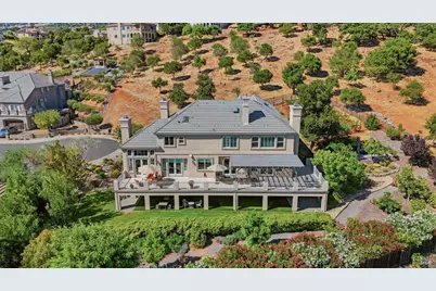 5 Silverstone Court, Napa, CA 94558 - Photo 76
