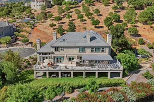 5 Silverstone Ct, Napa, CA 94558 - Photo 76