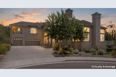 5 Silverstone Court, Napa, CA 94558 - Photo 2