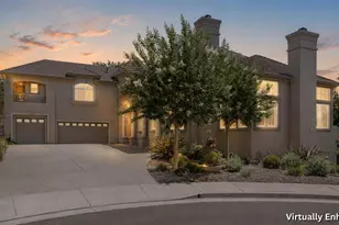 5 Silverstone Ct, Napa, CA 94558 - Photo 2