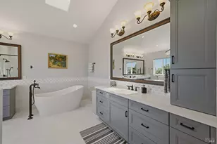 5 Silverstone Ct, Napa, CA 94558 - Photo 52