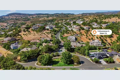 5 Silverstone Court, Napa, CA 94558 - Photo 80