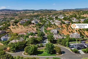 5 Silverstone Ct, Napa, CA 94558 - Photo 80