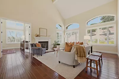 5 Silverstone Court, Napa, CA 94558 - Photo 10