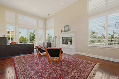 5 Silverstone Court, Napa, CA 94558 - Photo 14