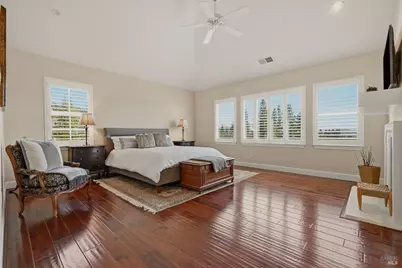 5 Silverstone Court, Napa, CA 94558 - Photo 48