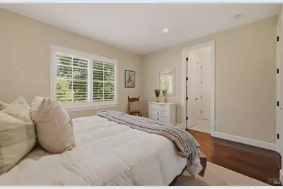 5 Silverstone Court, Napa, CA 94558 - Photo 58