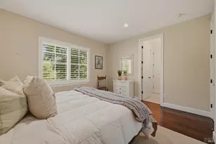 5 Silverstone Ct, Napa, CA 94558 - Photo 58