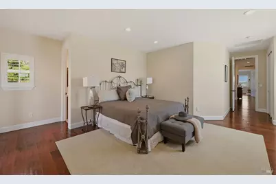 5 Silverstone Court, Napa, CA 94558 - Photo 62