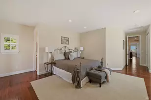 5 Silverstone Ct, Napa, CA 94558 - Photo 62