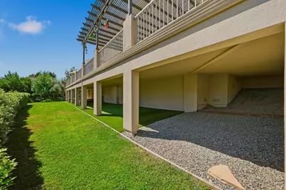 5 Silverstone Court, Napa, CA 94558 - Photo 72