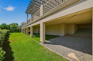 5 Silverstone Ct, Napa, CA 94558 - Photo 72