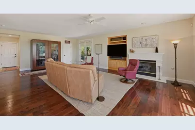 5 Silverstone Court, Napa, CA 94558 - Photo 44