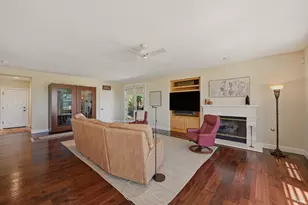 5 Silverstone Ct, Napa, CA 94558 - Photo 44