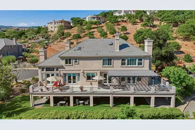 5 Silverstone Court, Napa, CA 94558 - Photo 1