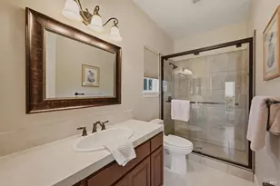 5 Silverstone Ct, Napa, CA 94558 - Photo 66