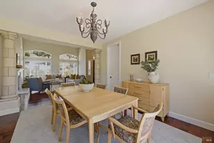5 Silverstone Ct, Napa, CA 94558 - Photo 16